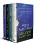 traducir('Foto del artÃculo'); 9788413148120