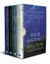 traducir('Foto del artÃ­culo'); 9788413148120