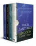 traducir('Foto del artÃ­culo'); 9788413148120