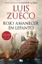 traducir('Foto del artÃ­culo'); 9788413148182