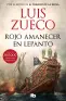 traducir('Foto del artÃ­culo'); 9788413148182