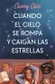 Imagen del producto 9788413148243
