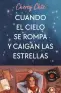 Imagen del producto 9788413148243