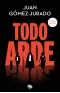 traducir('Foto del artÃ­culo'); 9788413148441