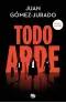 traducir('Foto del artÃ­culo'); 9788413148441