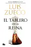 Imagen del producto 9788413148533