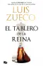 Imagen del producto 9788413148533