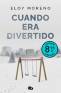 Imagen del producto 9788413148779