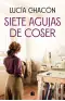 Imagen del producto  9788413148809