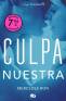 Imagen del producto 9788413148830