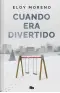 traducir('Foto del artÃ­culo'); 9788413149240
