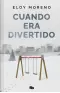traducir('Foto del artÃ­culo'); 9788413149240