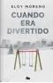 traducir('Foto del artÃ­culo'); 9788413149240