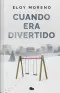 Imagen del producto  9788413149240