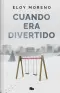 Imagen del producto  9788413149240