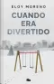 Imagen del producto  9788413149240