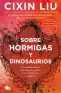 Imagen del producto  9788413149332