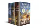 traducir('Foto del artÃ­culo'); 9788413149615