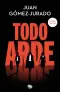 Imagen del producto  9788413149738