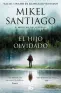 traducir('Foto del artÃ­culo'); 9788413149882