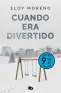 Imagen del producto  9788413149981