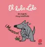 Imagen del producto  9788413180021