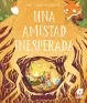 Imagen del producto 9788413180069