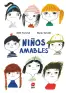 Imagen del producto  9788413180076