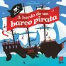 Imagen del producto  9788413180168