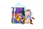 Imagen del producto  9788413180359
