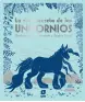 traducir('Foto del artÃ­culo'); 9788413180366