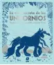 traducir('Foto del artÃ­culo'); 9788413180366