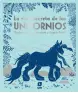 traducir('Foto del artÃ­culo'); 9788413180366