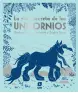 traducir('Foto del artÃ­culo'); 9788413180366