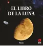 Foto del artículo 9788413180434
