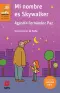 traducir('Foto del artÃ­culo'); 9788413181271