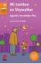 Imagen del producto  9788413181271