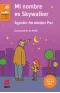 Imagen del producto  9788413181271