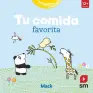 Imagen del producto 9788413181622