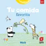 Imagen del producto 9788413181622