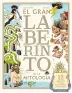 Imagen del producto  9788413181646
