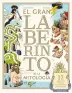 Imagen del producto  9788413181646