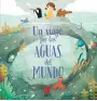 Imagen del producto  9788413181660