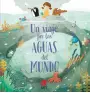 Imagen del producto  9788413181660
