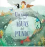 Imagen del producto  9788413181660