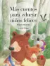 Imagen del producto  9788413181707