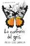 Imagen del producto  9788413181714