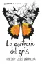Imagen del producto  9788413181714