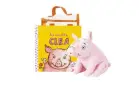 Imagen del producto  9788413181738