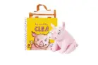 Imagen del producto  9788413181738